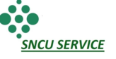 SNCU SERVICE S.R.L.